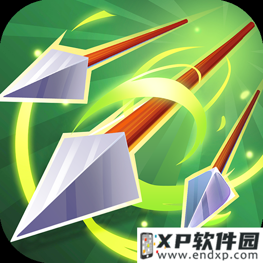 22bet casino截图