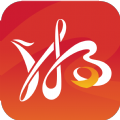 spicy bet casino截图