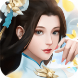 阴阳师祝力值怎么获取 助力�换袢》椒�