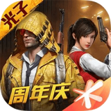 cbet casino截图