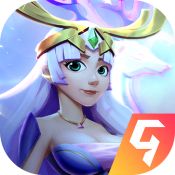 doubleu casino free chips截图