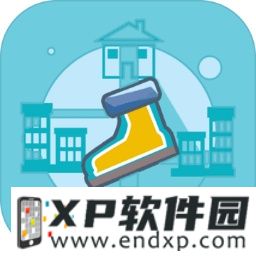 逆水寒手游汴京阴间探索地点在哪里