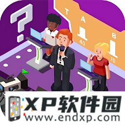 PopCap公開《植物大戰殭屍3》於四國搶先體驗，今年稍晚於全球推出