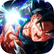 《微了个信》O trailer de Dou Pass já está disponível + Batalha