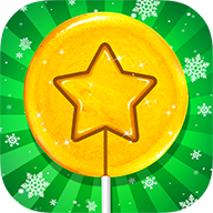 starbet casino截图