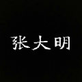 本赛季欧冠参与进球榜：凯恩11球第1，维尼修斯第2姆巴佩第4