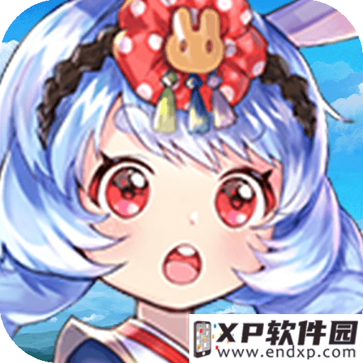 《原神》拿下2020年App Store、日本Google Play最佳遊戲