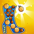 myjackpot - slots & casino图