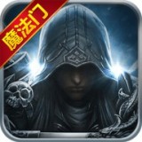 怦然心动只为《刀塔传奇》即将登陆App Store