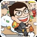 casino game online截图