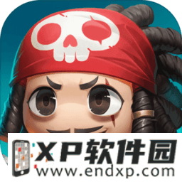 《Apex 英雄》削弱博切克弓，並警告「躲石頭作弊的」會被Ban