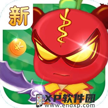 丁特出庭《天堂M》紫布事件訴訟，遊戲橘子求償登報道歉