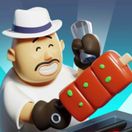 betano casino apk download