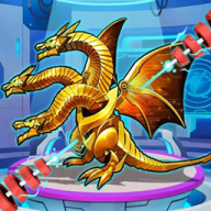 friday casino login