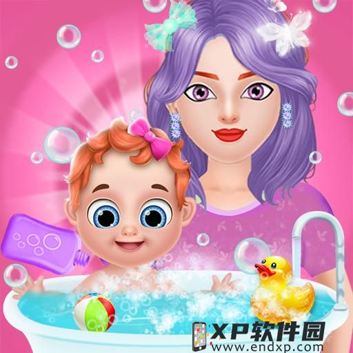 playpix.com casino截图