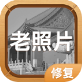 ssgames casino login截图