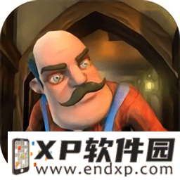 《能优斯特》O trailer de Dou Pass já está disponível + Batalha