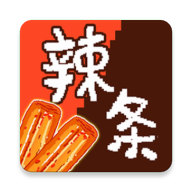 好評紳士名作《淫習的幽世村》Steam發售，隱藏性別堅守純愛的夏日冒險