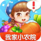 play pix casino截图