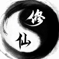 《原神》隐藏世界任务《潜身敌营无人知》及《黯淡蘑菇的求救》详解！