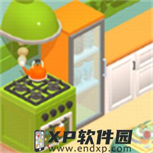 新版《仙劍奇俠傳》初代電視劇公開，今年第三季開拍