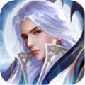 多人在线对战游戏《费里克骑士》上架App Store