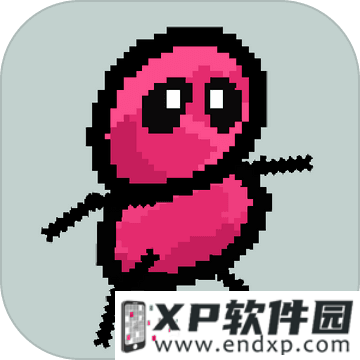 7 bits casino截图