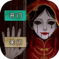 ss games casino截图