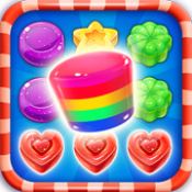 ssgames casino login截图